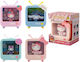 YuMe Toys Тема Hello Kitty