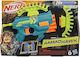 Hasbro Kids Pistol