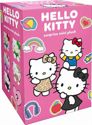 Joy-Toy Plush & Soft Toy Hello Kitty (Miscellaneous Designs)