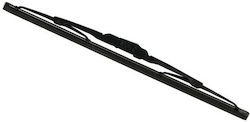 DPA Autoscheibenwischer Fahrer 343mm