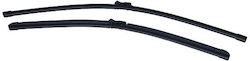 Maxgear Υαλοκαθαριστήρας Οδηγού 575mm Maxgear Υαλοκαθαριστήρας Οδηγού 575mm