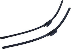 Maxgear Υαλοκαθαριστήρας Οδηγού 700mm Maxgear Υαλοκαθαριστήρας Οδηγού 700mm