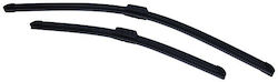 Maxgear Υαλοκαθαριστήρας Οδηγού 450mm