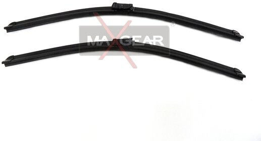 Maxgear Maxgear Autoscheibenwischer Fahrer Wischerlänge 450mm