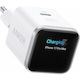 Anker Φορτιστής Χωρίς Καλώδιο με Θύρα USB-C 45W...