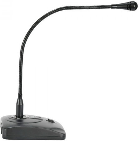 AXD Sound Announcement Microphone for Conference System