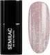 Semilac Semilac Gel Nagellack 962 Magnetic Mocha Katzenauge 7ml