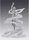 Tamashi Nations Figure