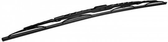 Hart Set Frontal Lamele Ștergătoare Auto 530mm