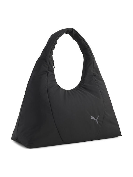 PUMA Her Women's Bag
