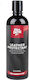 Dirt Devil Schutz- und Glanzcreme für Autolederoberflächen 500ml