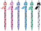 Colorino Ballpoint Pens (Miscellaneous Designs)