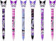 Coolpack Gel Pens (Various Designs)