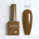 Canni Semi-Permanent Gel Nail Polish 9125 9ml