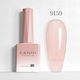 Canni Semi-Permanent Gel Nail Polish 9159 9ml