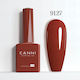 Canni Gel Nail Polish 9127 9ml