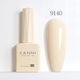 Canni Gel Nagellack 9140 9ml