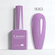 Canni Gel Nail Polish 9083 9ml