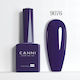 Canni Semi-Permanent Gel Nail Polish 9076 9ml