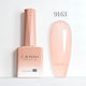 Canni Gel Nail Polish 9163 9ml
