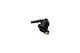 Bază Duză Pulverizare Oem Keeway/x-light125 Cbs E5 176-10-462408