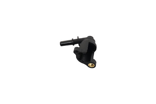 Bază Duză Pulverizare Oem Keeway/x-light125 Cbs E5 176-10-462408