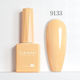 Canni Gel Nail Polish 9133 9ml