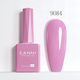 Canni Semi-Permanent Gel Nail Polish 9084 9ml