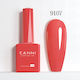 Canni Semi-Permanent Gel Nail Polish 9107 9ml