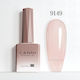Canni Semi-Permanent Gel Nail Polish 9149 9ml