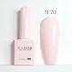 Canni Semi-Permanent Gel Nail Polish 9170 9ml