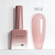 Canni Semi-Permanent Gel Nail Polish 9151 9ml