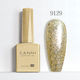 Canni Gel Nail Polish 9129 9ml