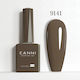 Canni Gel Nail Polish 9141 9ml