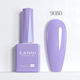Canni Semi-Permanent Gel Nail Polish 9080 9ml