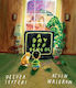 A Day Off School Oliver Jeffers