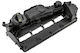 Κάλυμμα Κυλινδροκεφαλής Audi A3 2003-2013 2.0l Hatchback Audi A3 Convertible 2008-2013 2.0l Convertible Audi A3 Sportback 2004-2015 2.0l Hatchback