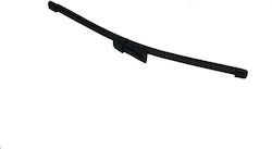 DPA Heckwischer 280mm
