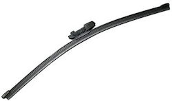 DPA Heckwischer 325mm