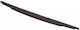 Volkswagen Back Car Wiper Blade 350mm