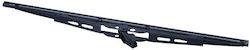 Maxgear Πίσω Υαλοκαθαριστήρας 330mm Maxgear Πίσω Υαλοκαθαριστήρας 330mm