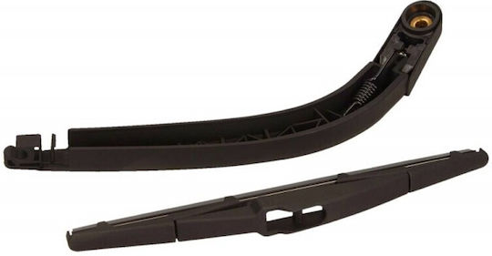 Maxgear Back Car Wiper Blade 260mm