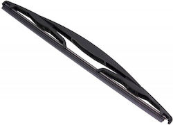Maxgear Πίσω Υαλοκαθαριστήρας 300mm Maxgear Πίσω Υαλοκαθαριστήρας 300mm