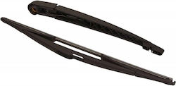 Maxgear Πίσω Υαλοκαθαριστήρας 400mm Maxgear Πίσω Υαλοκαθαριστήρας 400mm