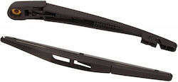 Maxgear Πίσω Υαλοκαθαριστήρας 250mm Maxgear Πίσω Υαλοκαθαριστήρας 250mm