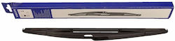 Volvo Heckwischer 380mm