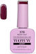 Woww Cosmetics Gel Nail Polish 378 Night Out 10ml