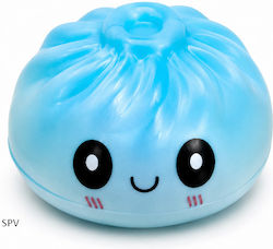SPV Squishy Ball