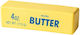 Squishy Butter Squishy