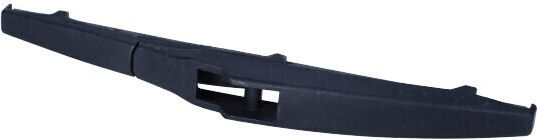 Maxgear Heckwischer 200mm Toyota Auris 3 397 011 964